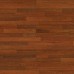 Sàn gỗ Malaysia Janmi ME32 - 8mm