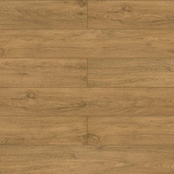 Sàn gỗ Janmi O121 - 8mm