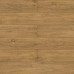 Sàn gỗ Malaysia Janmi O121 - 8mm