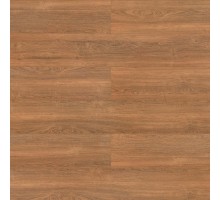 Sàn gỗ Janmi O136 - 8mm