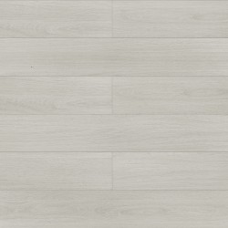 Sàn gỗ Janmi O138 - 8mm