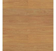 Sàn gỗ Janmi O148 - 8mm