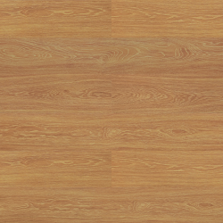 Sàn gỗ Janmi O148 - 8mm