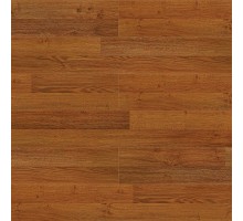Sàn gỗ Janmi O24 - 8mm