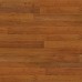 Sàn gỗ Malaysia Janmi O24 - 8mm