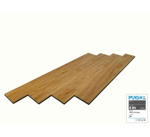Sàn Gỗ Pago M403 