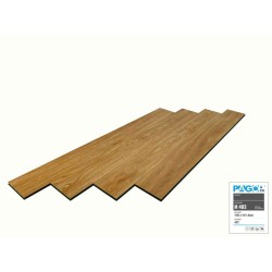 Sàn Gỗ Pago M403 