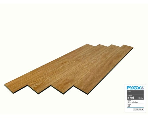 Sàn Gỗ Cốt Xanh