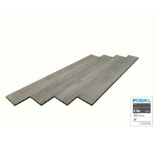 Sàn Gỗ Pago M404