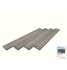 Sàn Gỗ Pago M404