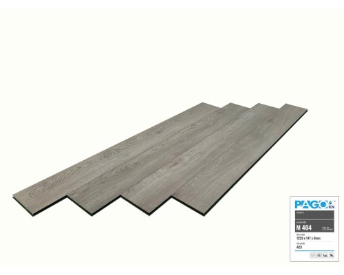 Sàn Gỗ Cốt Xanh