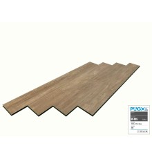Sàn Gỗ Pago M405