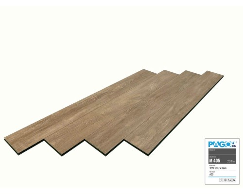 Sàn Gỗ Cốt Xanh