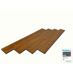 Sàn Gỗ Pago M406