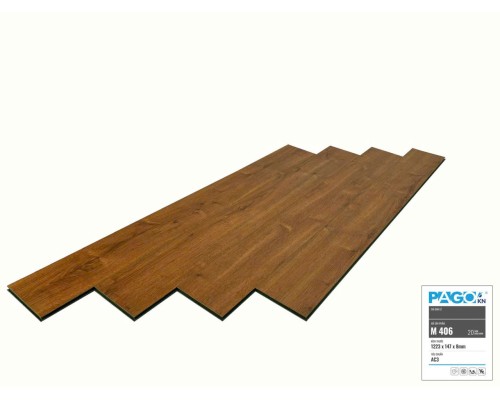 Sàn Gỗ Cốt Xanh