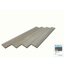 Sàn Gỗ Pago M408