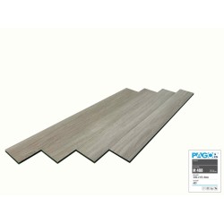 Sàn Gỗ Pago M408