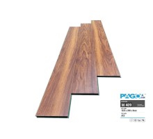 Sàn Gỗ Pago M409