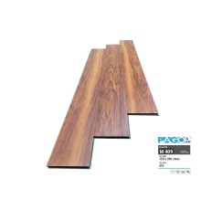 Sàn Gỗ Pago M409