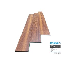 Sàn Gỗ Pago M409