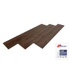 Sàn Gỗ Công Nghiệp