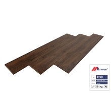 Sàn Gỗ Redsun R101