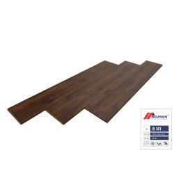 Sàn Gỗ Redsun R101