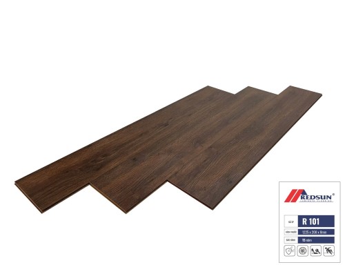 Sàn Gỗ R101