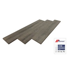 Sàn Gỗ Redsun R102