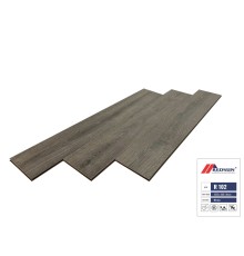 Sàn Gỗ Redsun R102