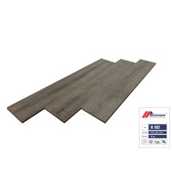 Sàn Gỗ Redsun R102