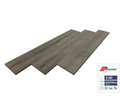 Sàn Gỗ R102