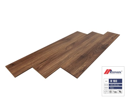 Sàn Gỗ R103