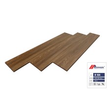 Sàn Gỗ Redsun R104