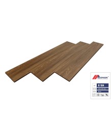 Sàn Gỗ Redsun R104