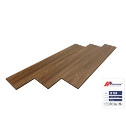 Sàn Gỗ Redsun R104