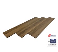 Sàn Gỗ Redsun R105
