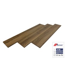 Sàn Gỗ Redsun R105