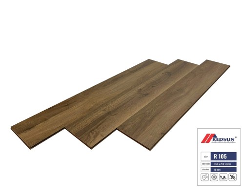 Sàn Gỗ R105