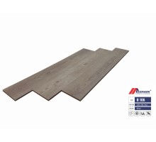 Sàn Gỗ Redsun R106