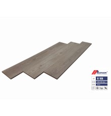 Sàn Gỗ Redsun R106