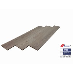 Sàn Gỗ Redsun R106