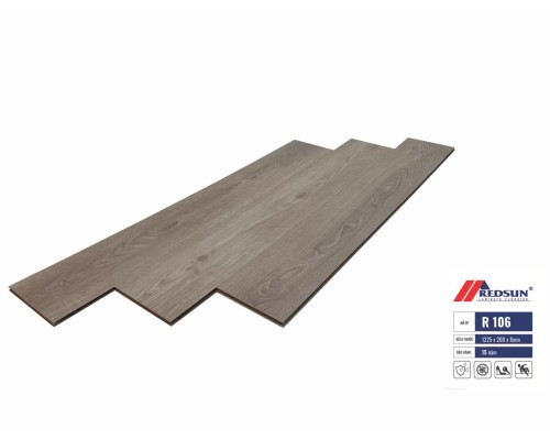 Sàn Gỗ R106