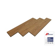 Sàn Gỗ Redsun R61