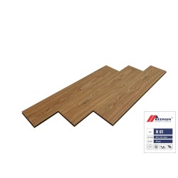 Sàn Gỗ Redsun R61