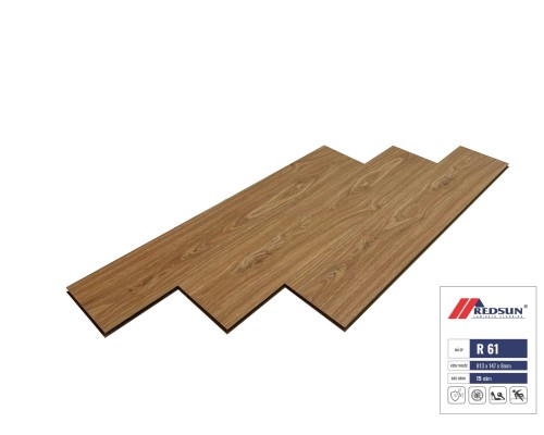 Sàn Gỗ R61