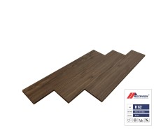 Sàn Gỗ Redsun R62