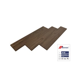Sàn Gỗ Redsun R62