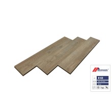 Sàn Gỗ Redsun R63
