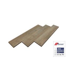 Sàn Gỗ Redsun R63